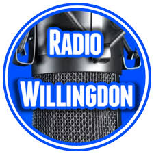https://www.radiowillingdon.com