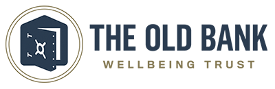 The Old Bank Wellbeing Trust